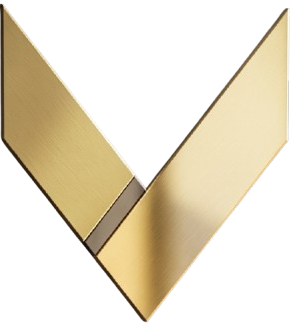 BBSS Logo