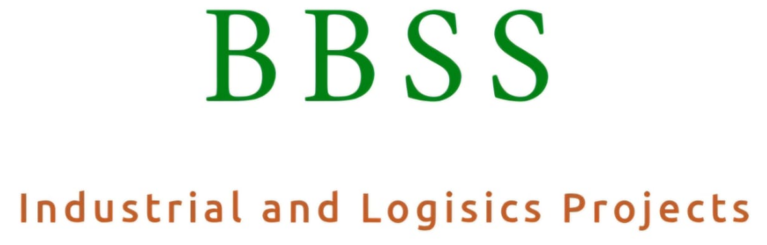 Logo 2